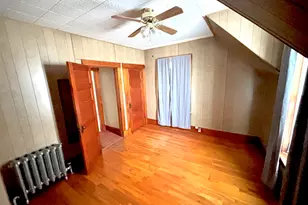 34 Lincoln St, Millinocket, ME 04462 - Photo 12