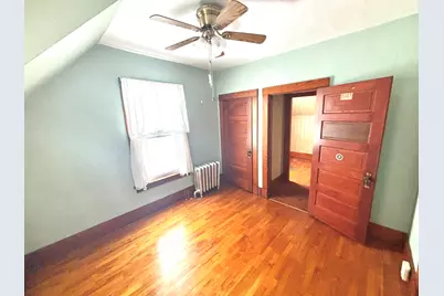 34 Lincoln Street, Millinocket, ME 04462 - Photo 14