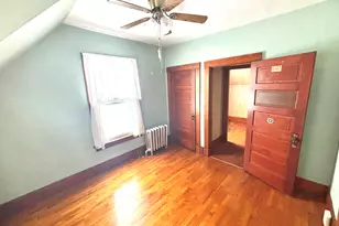 34 Lincoln St, Millinocket, ME 04462 - Photo 14