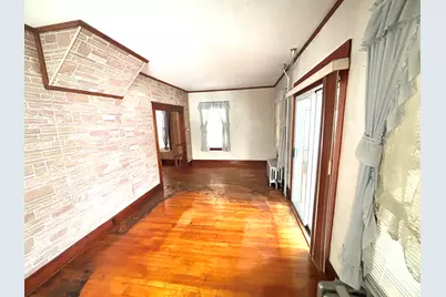 34 Lincoln Street, Millinocket, ME 04462 - Photo 10