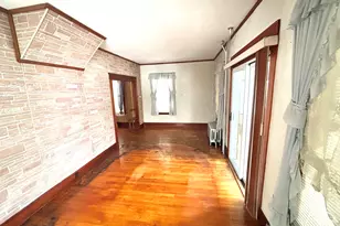 34 Lincoln St, Millinocket, ME 04462 - Photo 10