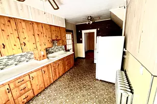 34 Lincoln St, Millinocket, ME 04462 - Photo 6