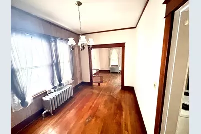 34 Lincoln Street, Millinocket, ME 04462 - Photo 8