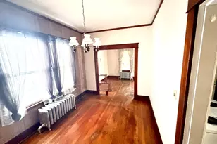 34 Lincoln St, Millinocket, ME 04462 - Photo 8