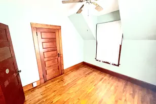 34 Lincoln St, Millinocket, ME 04462 - Photo 16