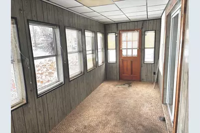 34 Lincoln Street, Millinocket, ME 04462 - Photo 20