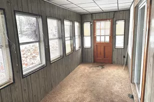 34 Lincoln St, Millinocket, ME 04462 - Photo 20