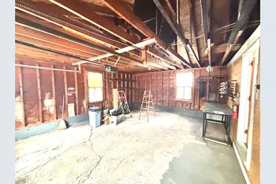 34 Lincoln Street, Millinocket, ME 04462 - Photo 30
