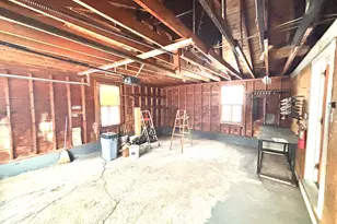 34 Lincoln St, Millinocket, ME 04462 - Photo 30