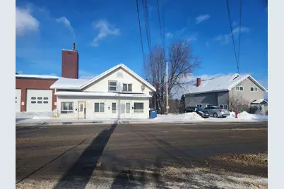 432-434 E Main Street, Madawaska, ME 04756 - Photo 1