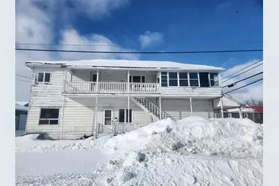 567 Main Street, Van Buren, ME 04785 - Photo 2