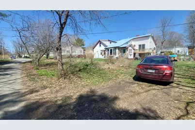 29 Oak Street, Bucksport, ME 04416 - Photo 14