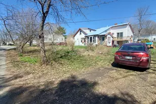 29 Oak St, Bucksport, ME 04416 - Photo 14