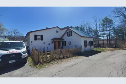 29 Oak Street, Bucksport, ME 04416 - Photo 6
