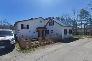 29 Oak St, Bucksport, ME 04416 - Photo 6