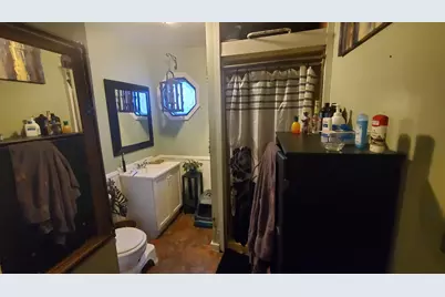 29 Oak Street, Bucksport, ME 04416 - Photo 32