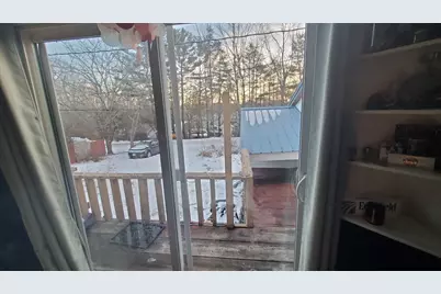 29 Oak Street, Bucksport, ME 04416 - Photo 30
