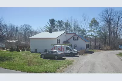 29 Oak Street, Bucksport, ME 04416 - Photo 2