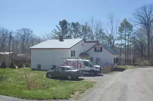 29 Oak St, Bucksport, ME 04416 - Photo 2