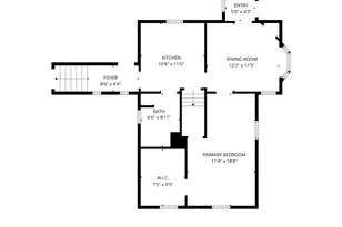 29 Oak St, Bucksport, ME 04416 - Photo 54