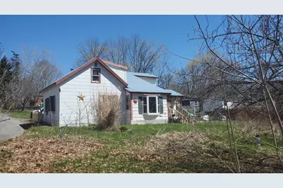 29 Oak Street, Bucksport, ME 04416 - Photo 10