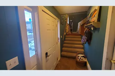 29 Oak Street, Bucksport, ME 04416 - Photo 24