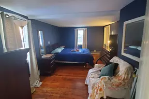 29 Oak St, Bucksport, ME 04416 - Photo 34