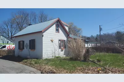 29 Oak Street, Bucksport, ME 04416 - Photo 8