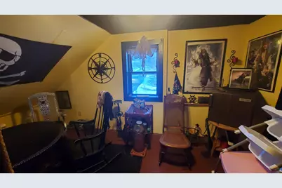29 Oak Street, Bucksport, ME 04416 - Photo 42