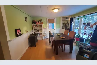 29 Oak Street, Bucksport, ME 04416 - Photo 20