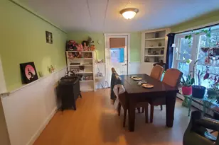 29 Oak St, Bucksport, ME 04416 - Photo 20
