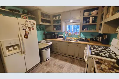 29 Oak Street, Bucksport, ME 04416 - Photo 18