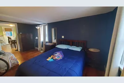 29 Oak Street, Bucksport, ME 04416 - Photo 36