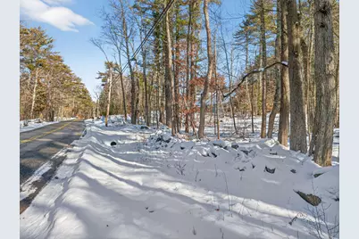 415 N Village Road, Ogunquit, ME 03907 - Photo 12