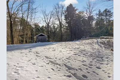 415 N Village Road, Ogunquit, ME 03907 - Photo 10
