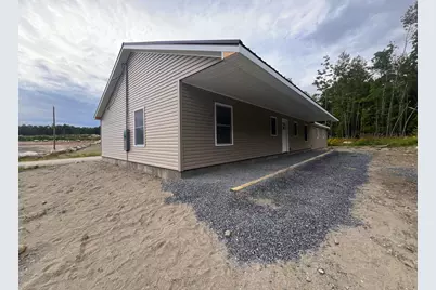 Lot 1-11 Jacques Lane, Oakland, ME 04963 - Photo 2