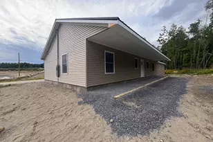 11 Jacques Ln, Oakland, ME 04963 - Photo 2