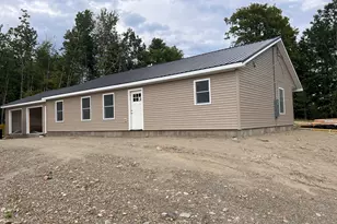 11 Jacques Ln, Oakland, ME 04963 - Photo 1