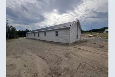 Lot 1-12 Jacques Lane, Oakland, ME 04963 - Photo 2