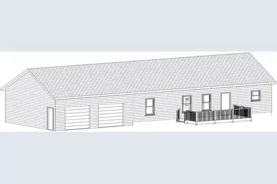 Lot 1-12 Jacques Lane, Oakland, ME 04963 - Photo 4