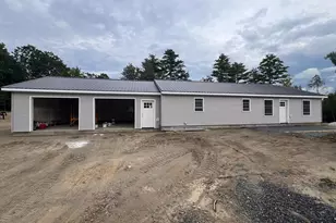 12 Jacques Ln, Oakland, ME 04963 - Photo 1