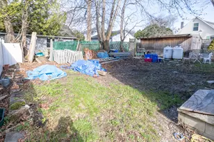 67 School St, Bar Harbor, ME 04609 - Photo 10