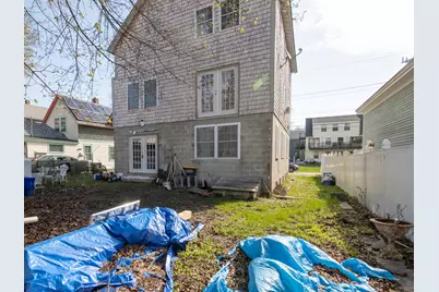 67 School Street, Bar Harbor, ME 04609 - Photo 8