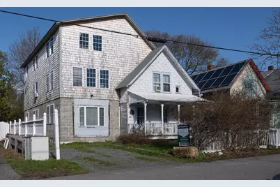 67 School Street, Bar Harbor, ME 04609 - Photo 12