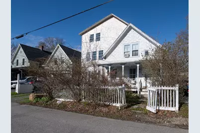 67 School Street, Bar Harbor, ME 04609 - Photo 1
