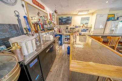 24 Main Street, Stockton Springs, ME 04981 - Photo 14