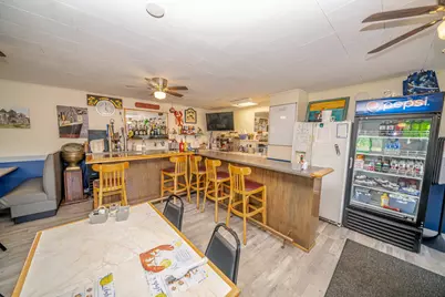 24 Main Street, Stockton Springs, ME 04981 - Photo 12