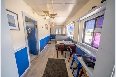 24 Main Street, Stockton Springs, ME 04981 - Photo 20