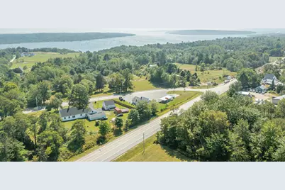 24 Main Street, Stockton Springs, ME 04981 - Photo 6