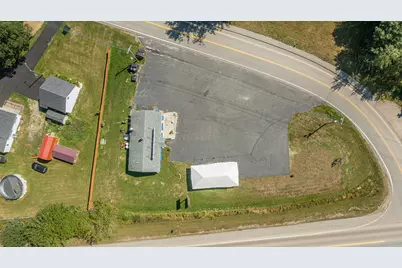 24 Main Street, Stockton Springs, ME 04981 - Photo 8